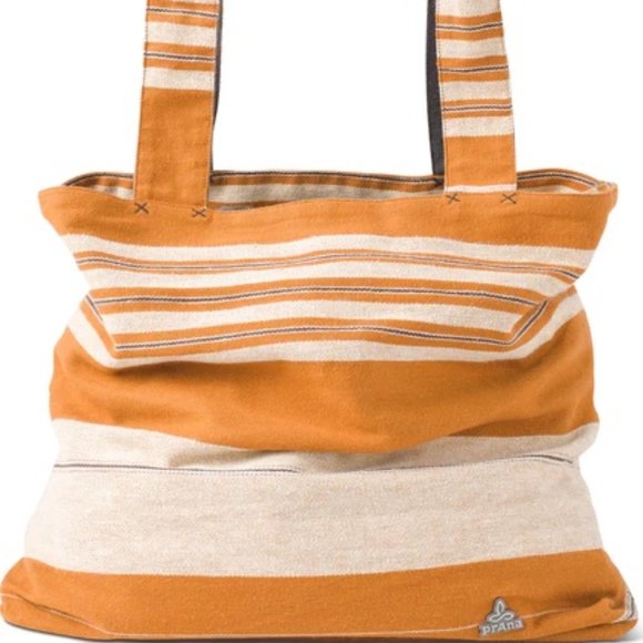 prAna - CINCH TOTE 7L (Size: OS) - BRAND NEW - Picture 2 of 4